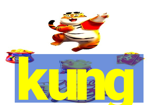 kung-fu futebol clube torrent